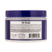 Dr Teals Epsom Salt Body Scrub Exfoliate and Renew Lavender 16 Oz.