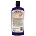 Dr Teals Epsom Salt Foaming Bath Pink Himalayan 34 Oz.