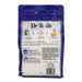 Dr Teals Epsom Salt Soaking Solution Shea Butter and Almond Oil 3 LB.