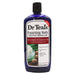 Dr Teals Epsom Salt Foaming Bath Shea Butter and Almond Oil 34 Oz.