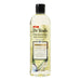 Dr Teals Moisturizing Bath and Body Oil Nourishing Coconut Oil 8.8 Oz.