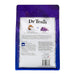 Dr Teals Epsom Salt Soaking Solution Soothe and Sleep Lavender 4 LB.