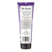 Dr Teals Body Lotion Melatonin Sleep 8 Oz