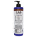Dr Teals Body Lotion Nourishing Coconut Oil 18 Oz.