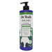 Dr Teals Body Lotion Rejuvenating Eucalyptus 18 Oz