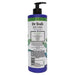 Dr Teals Body Lotion Rejuvenating Eucalyptus 18 Oz