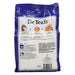 Dr Teals Epsom Salt Soaking Solution Glow Radiance