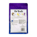 Dr Teals Epsom Salt Soaking Solution Melatonin Sleep 3Lbs