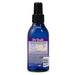 Dr Teals Sleep Spray Melatonin, 6 Oz.