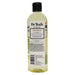 Dr Teals Moisturizing Bath and Body Oil Shea Butter Moisturizing, 8.8 Oz.
