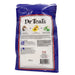 Dr Teals Epsom Salt Muscle Recovery Soak Whole Body Relief, 2.5 LB.