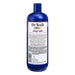 Dr Teals Kids 3In1 Bath Body Shampoo Melatonin 20 Oz.