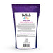 Dr Teals Kids Gentle Epsom Salt Sleep Soak with Melatonin 2lbs