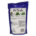 Dr Teals Epsom Salt Soaking Solution Vapor Bath 2 LB.