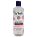 Dr Teals Witch Hazel Facial Toner Rose, 16 Oz