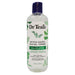 Dr Teals Witch Hazel Facial Toner Eucalyptus