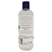 Dr Teals Witch Hazel Facial Toner Eucalyptus
