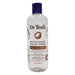 Dr Teals Witch Hazel Facial Toner Coconut Water