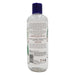 Dr Teals Witch Hazel Facial Toner Coconut Water