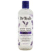 Dr Teals Witch Hazel Facial Toner Lavender 16 Oz.