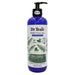 Dr Teals Essential Oil Conditioner Tea Tree and Peppermint 16 Oz.