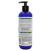 Dr Teals Essential Oil Conditioner Tea Tree and Peppermint 16 Oz.