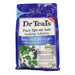 Dr Teals Epsom Salt Soaking Solution Refresh Revitalize, 3 LBS