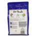 Dr Teals Epsom Salt Soaking Solution Refresh Revitalize, 3 LBS