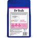 Dr Teals Epsom Salt Soaking Solution PMS Menstrual Relief, 3 LBS