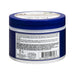 Dr Teals Epsom Salt Body Scrub Nourish and Protect with Coconut Oil and Essential Oils 16 Oz.