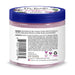Dr Teals Shea Sugar Body Scrub with Black Elderberry 19 Oz.