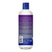 Dr Teals Witch Hazel Facial Toner Melatonin 16 Oz.
