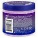 Dr Teals Shea Sugar Body Scrub Melatonin 19 Oz.