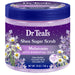 Dr Teals Shea Sugar Body Scrub Melatonin 19 Oz.