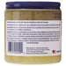 Dax Indian Hemp Deep Conditioning Moisturizer 7.5 Oz.