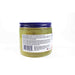 Dax Indian Hemp Deep Conditioning Moisturizer, 14 Oz.