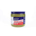 Dax Indian Hemp Deep Conditioning Moisturizer, 14 Oz.