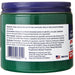 Dax Pomade with Lanolin Compounded with Vegetable Oils, 14 Oz.