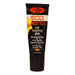 Eco Bond Hair Bonding Glue 4 Oz.
