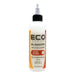 ECO Gel Boosters, Strand Restore, 4 Oz.
