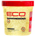 Eco Styling Gel Argan Oil Orange, 24Oz.