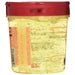 Eco Styling Gel Argan Oil Orange, 24Oz.