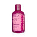 Eco Styler Gel Texture Edit Koily Shine Glaze Serum, 6 Oz.