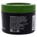 Ecoco Eco Styler Shine Olive Oil 3 Oz