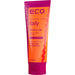 Eco Styler Gel Texture Edit Koily Moisturize Smoothing Butter, 8 Oz.