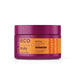 Eco Styler Gel Texture Edit Koily Define Elongating Cream, 6 Oz.