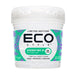 Eco Style Hair Gel, Rosemary Mint, 16 Oz.