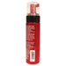 True Crazy Sexy Cool Curls Straightening Serum 8 Oz.