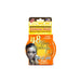 Eco Play'n Stay Edge Style Control Argan Oil