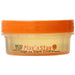 Eco Play'n Stay Edge Style Control Argan Oil